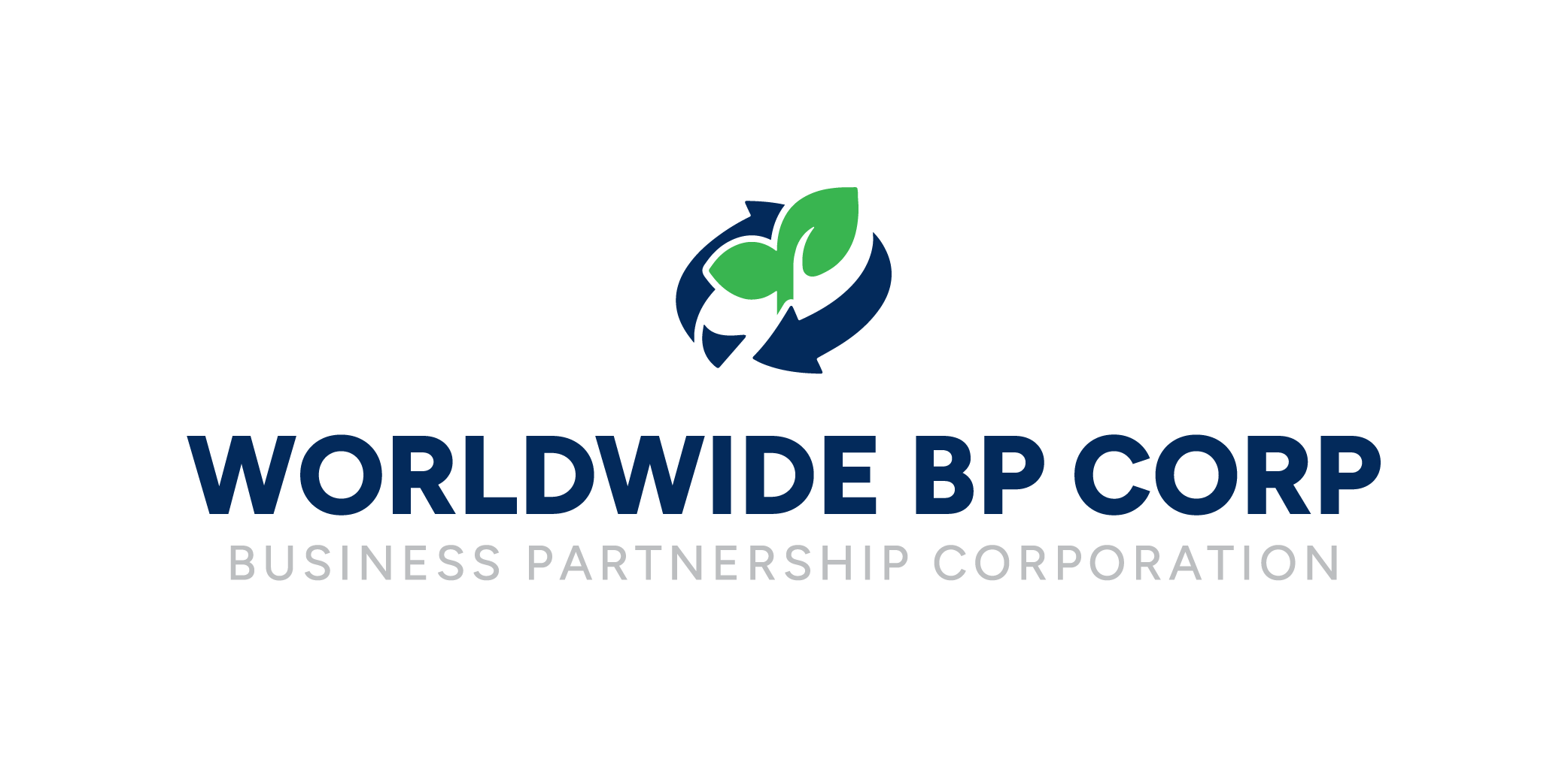World Wide BP Corp